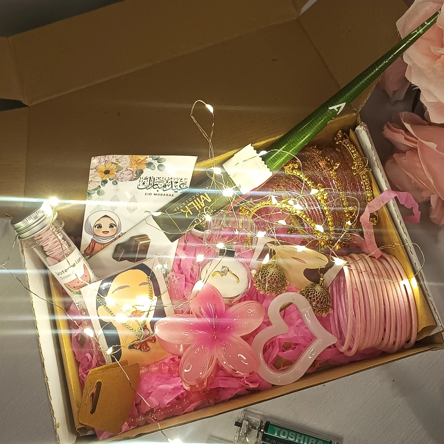 Eid Special Gift Hamperπβ¨π - Image 2