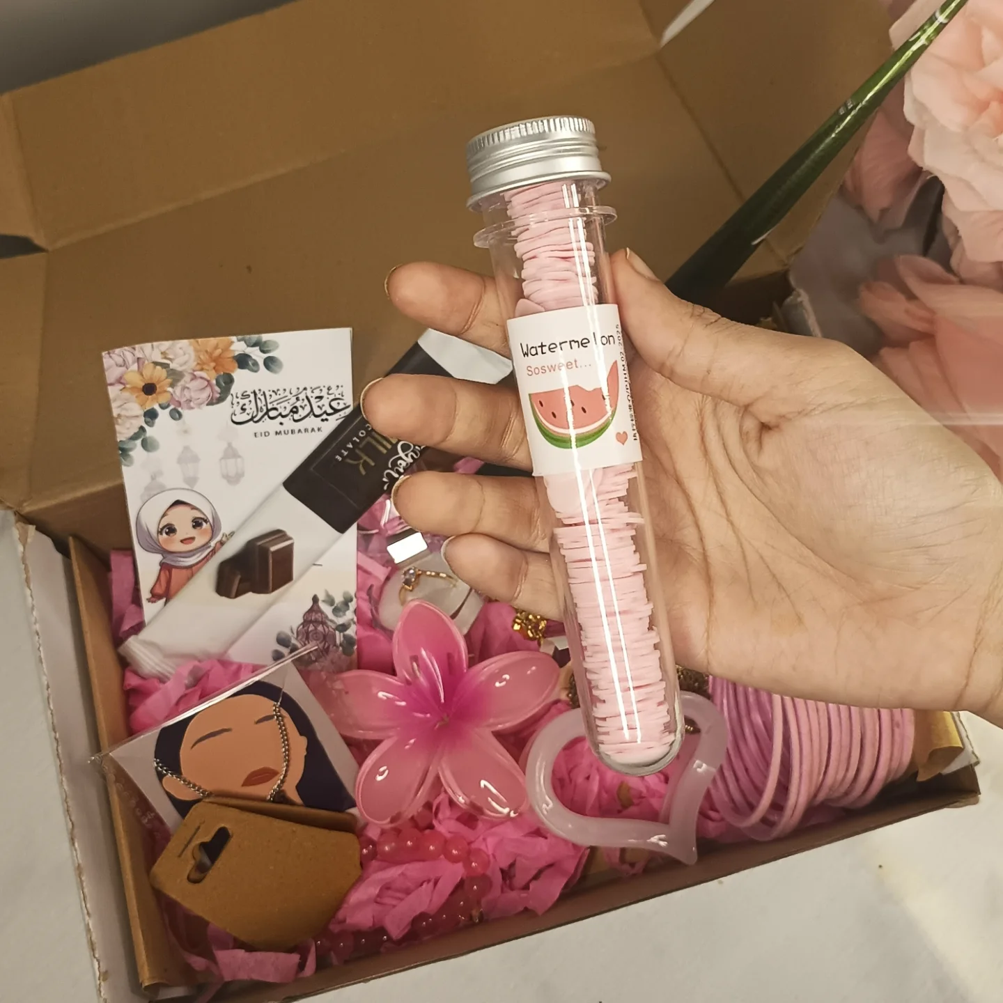 Eid Special Gift Hamperπβ¨π - Image 3