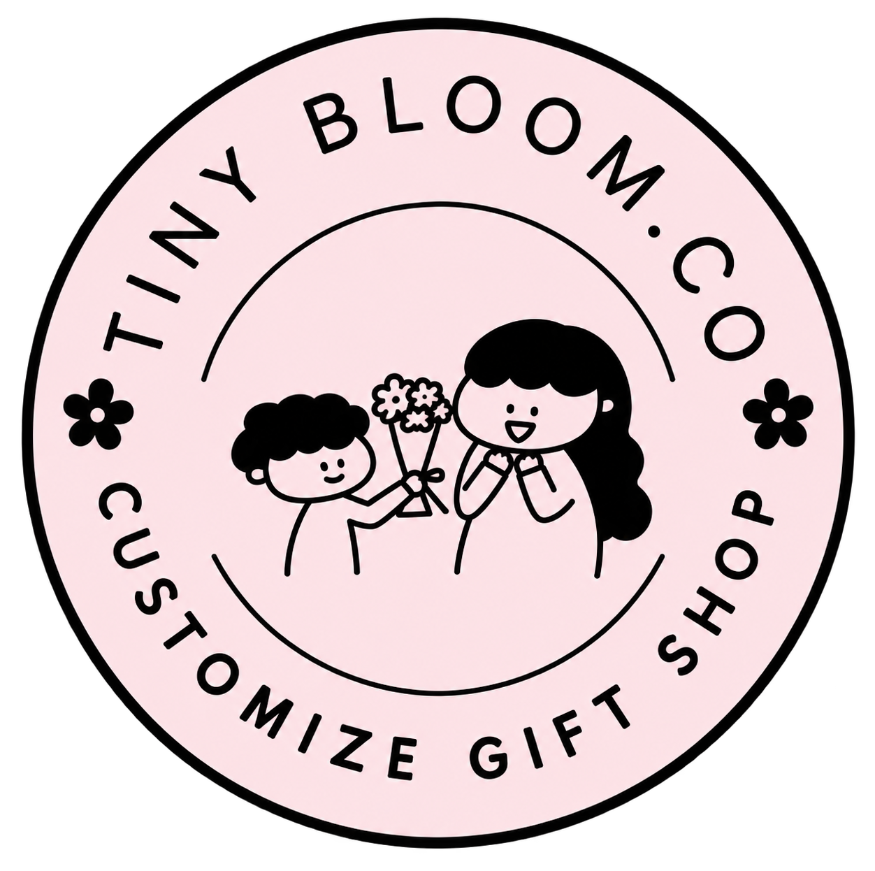 Tinybloom.co